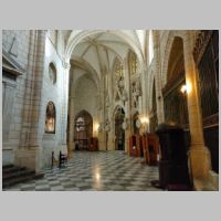 Catedral de Murcia, photo Juan D, tripadvisor.jpg